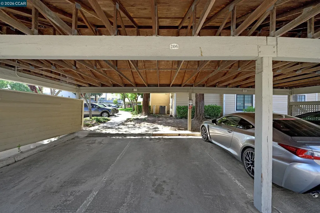 208 Eastridge Drive San Ramon CA 94582