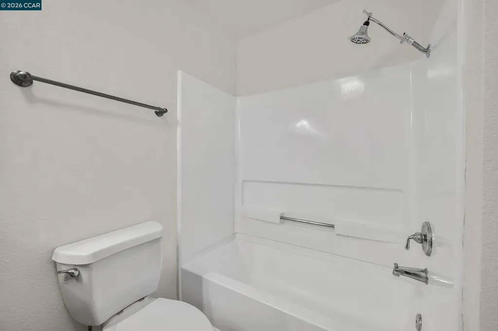 208 Eastridge Drive San Ramon CA 94582