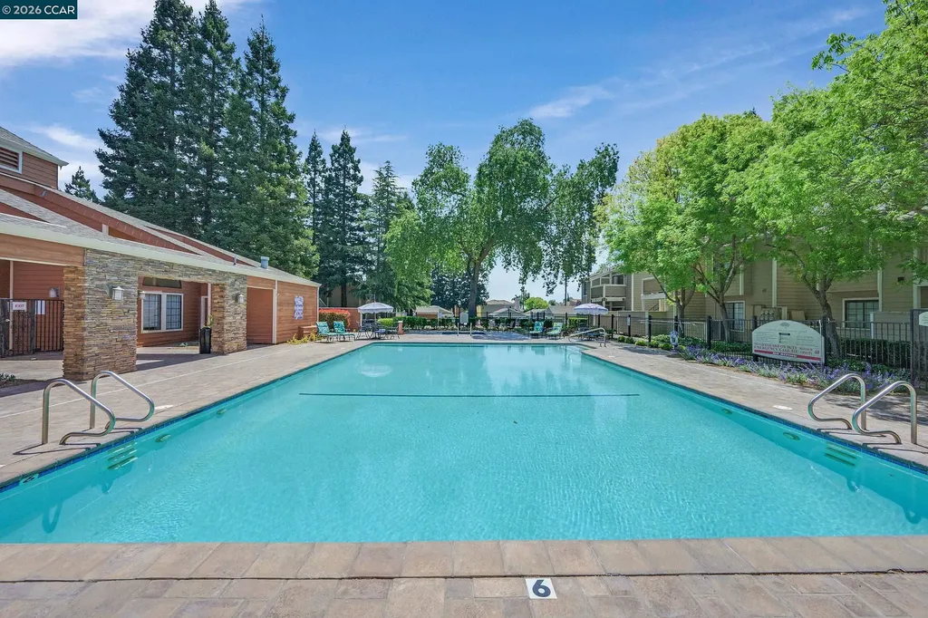 208 Eastridge Drive San Ramon CA 94582