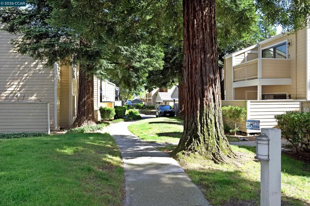 208 Eastridge Drive San Ramon CA 94582