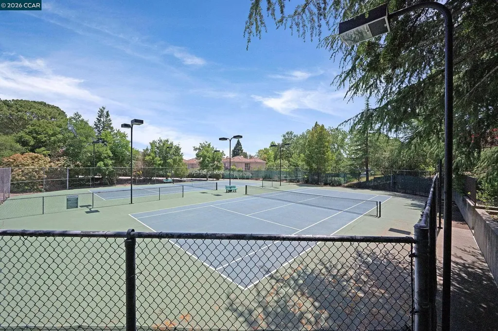 208 Eastridge Drive San Ramon CA 94582