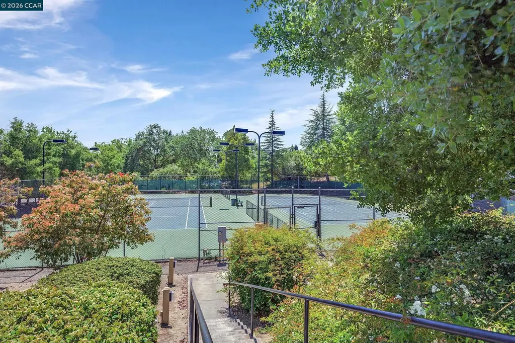 208 Eastridge Drive San Ramon CA 94582