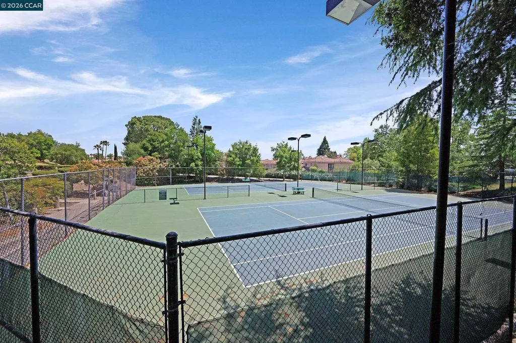 208 Eastridge Drive San Ramon CA 94582