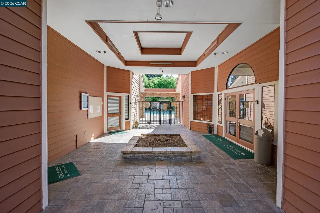 208 Eastridge Drive San Ramon CA 94582