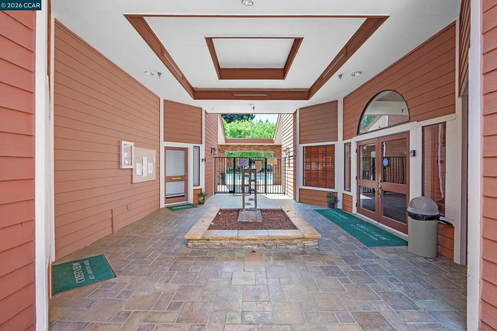 208 Eastridge Drive San Ramon CA 94582