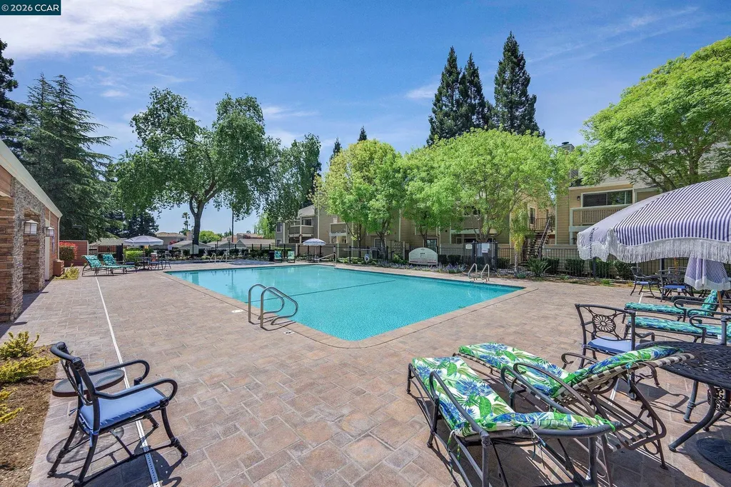 208 Eastridge Drive San Ramon CA 94582