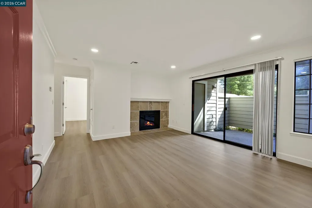 208 Eastridge Drive San Ramon CA 94582