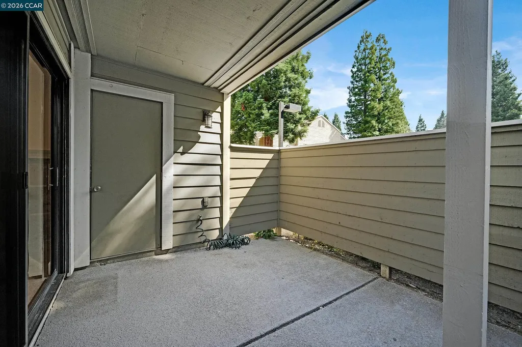 208 Eastridge Drive San Ramon CA 94582