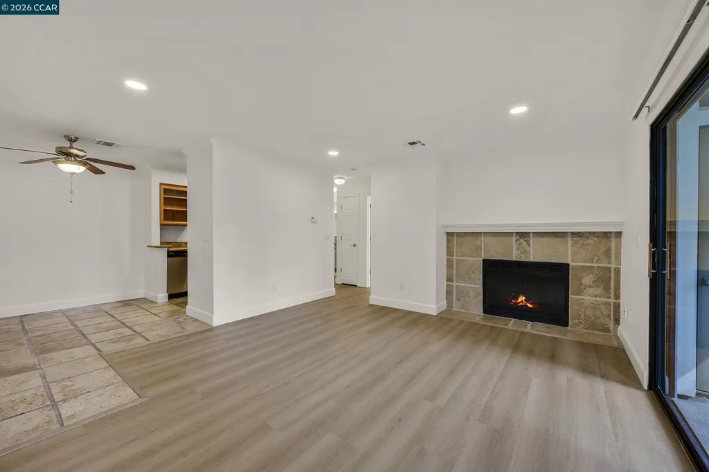 208 Eastridge Drive San Ramon CA 94582