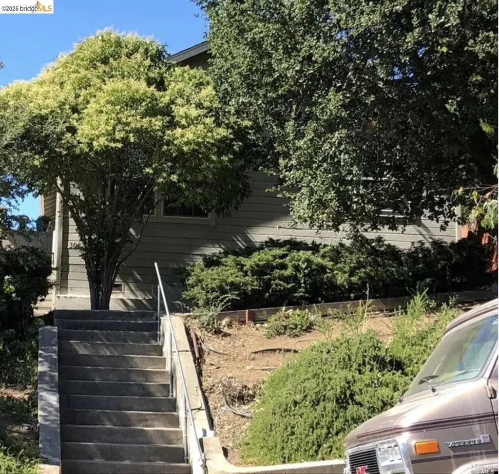 308 Florida Vallejo CA 94590