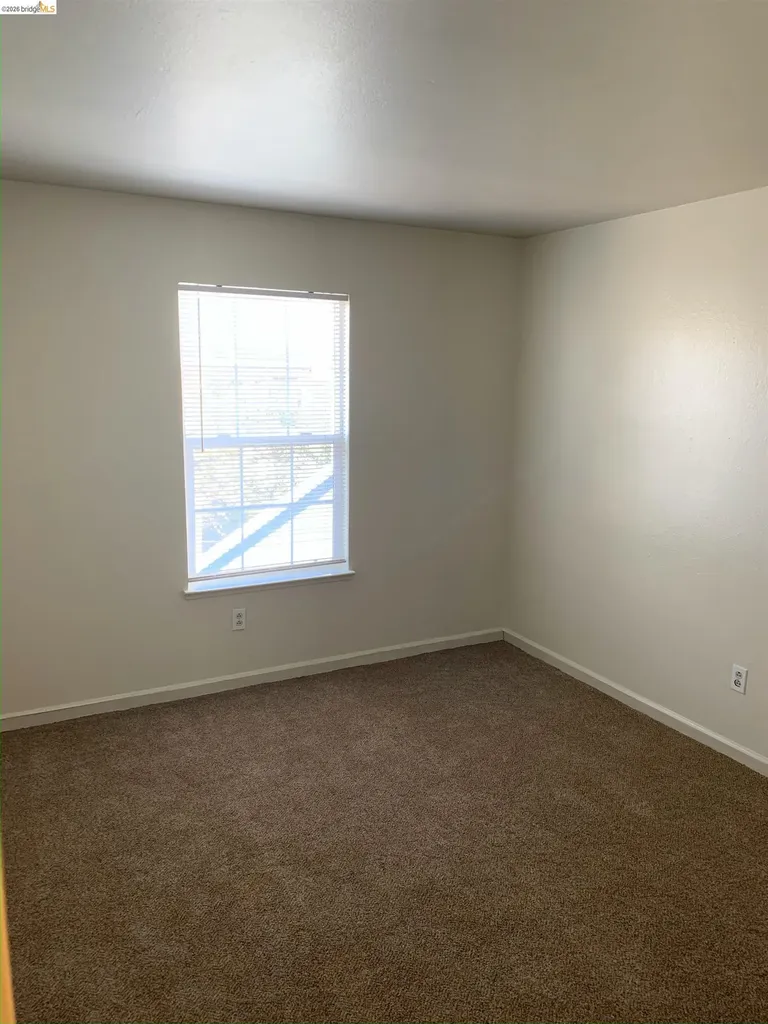 308 Florida Vallejo CA 94590