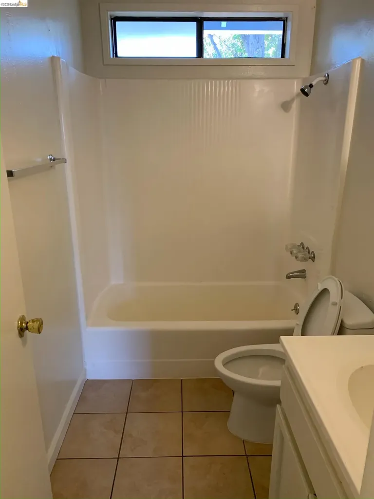 308 Florida Vallejo CA 94590
