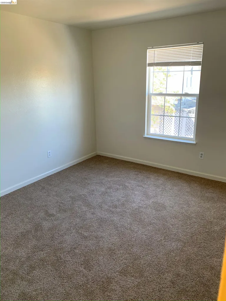 308 Florida Vallejo CA 94590