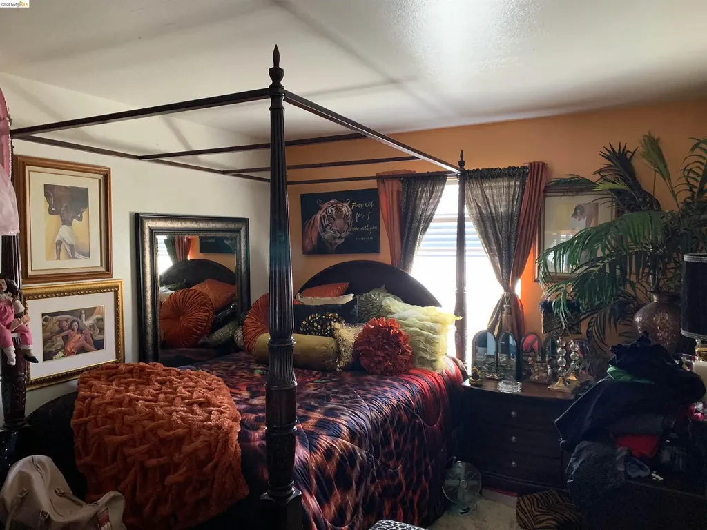 308 Florida Vallejo CA 94590