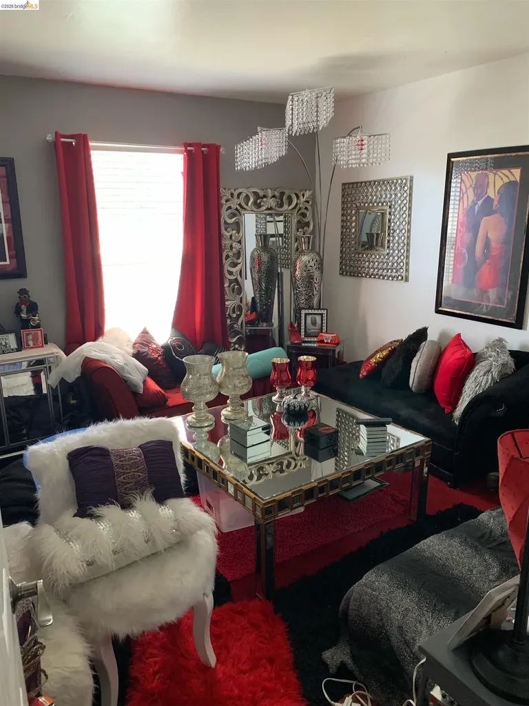 308 Florida Vallejo CA 94590