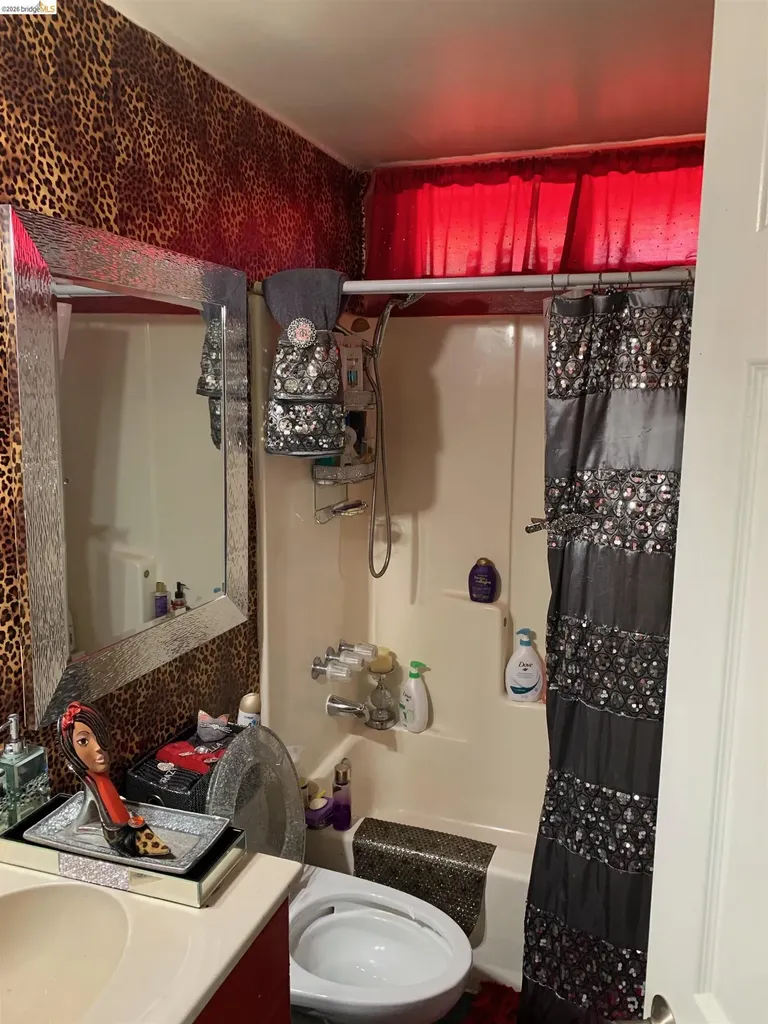308 Florida Vallejo CA 94590