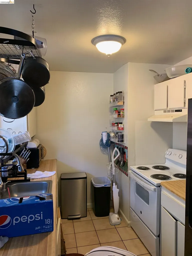 308 Florida Vallejo CA 94590