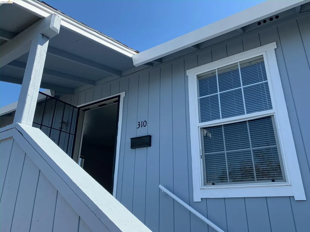 308 Florida Vallejo CA 94590