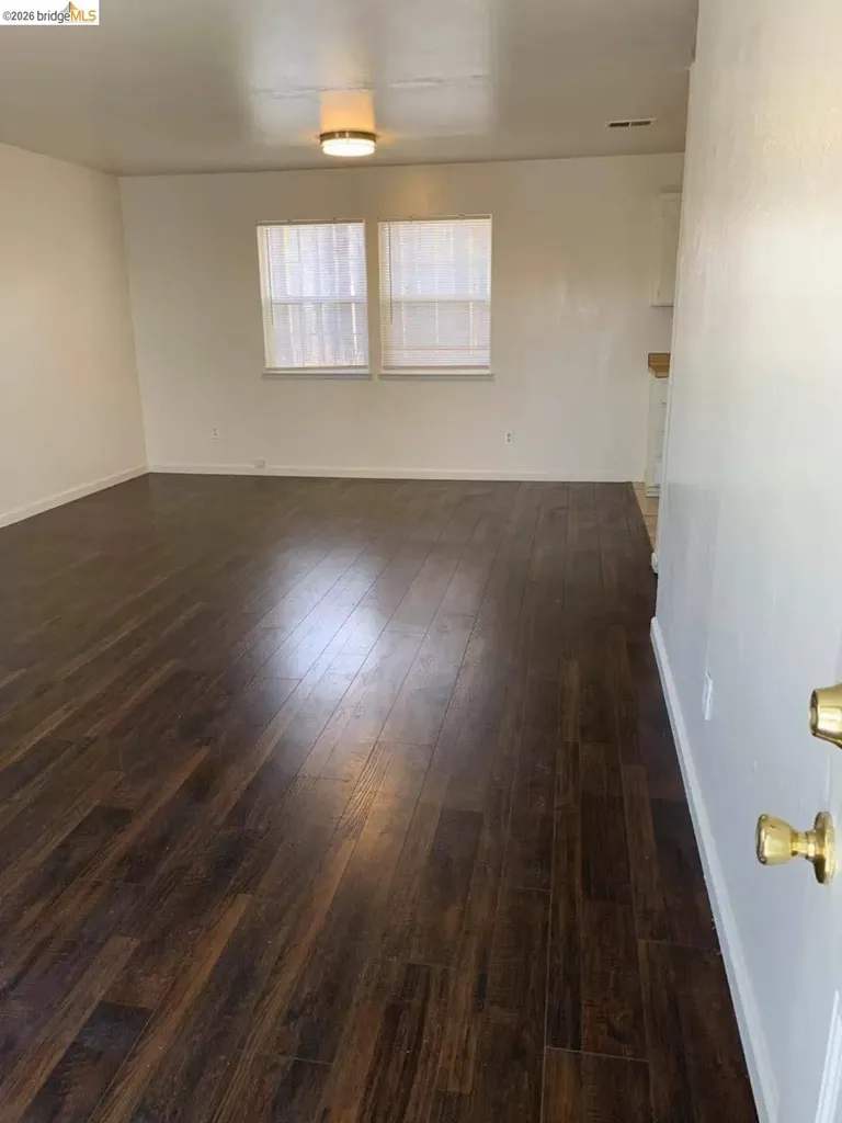 308 Florida Vallejo CA 94590