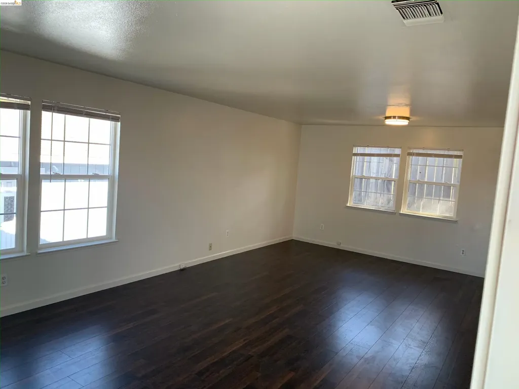 308 Florida Vallejo CA 94590