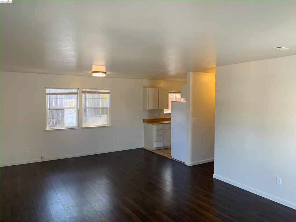 308 Florida Vallejo CA 94590