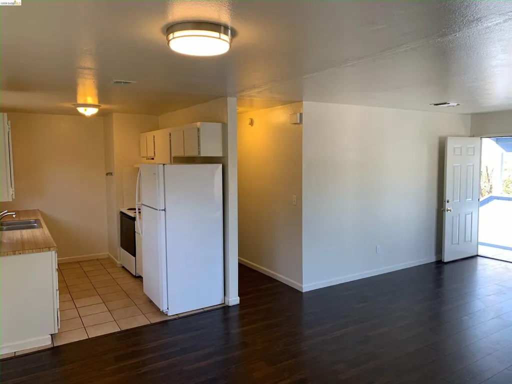 308 Florida Vallejo CA 94590