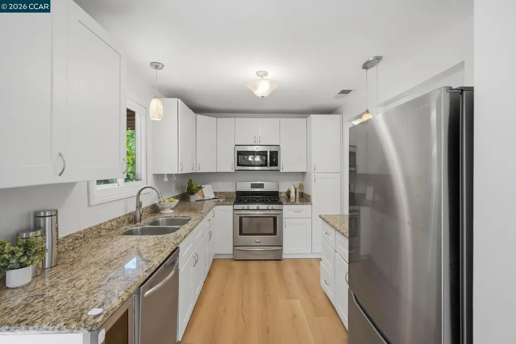 2979 Higuera Avenue Pinole CA 94564