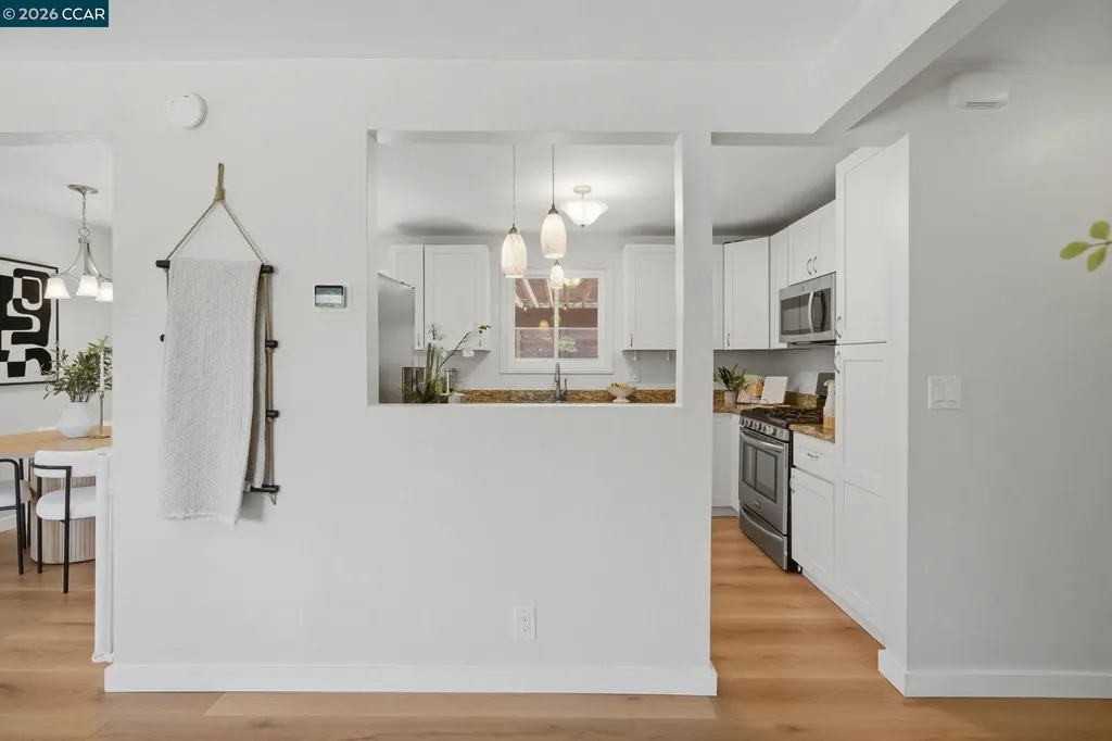 2979 Higuera Avenue Pinole CA 94564