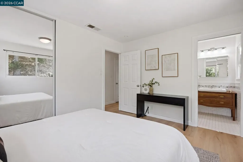 2979 Higuera Avenue Pinole CA 94564