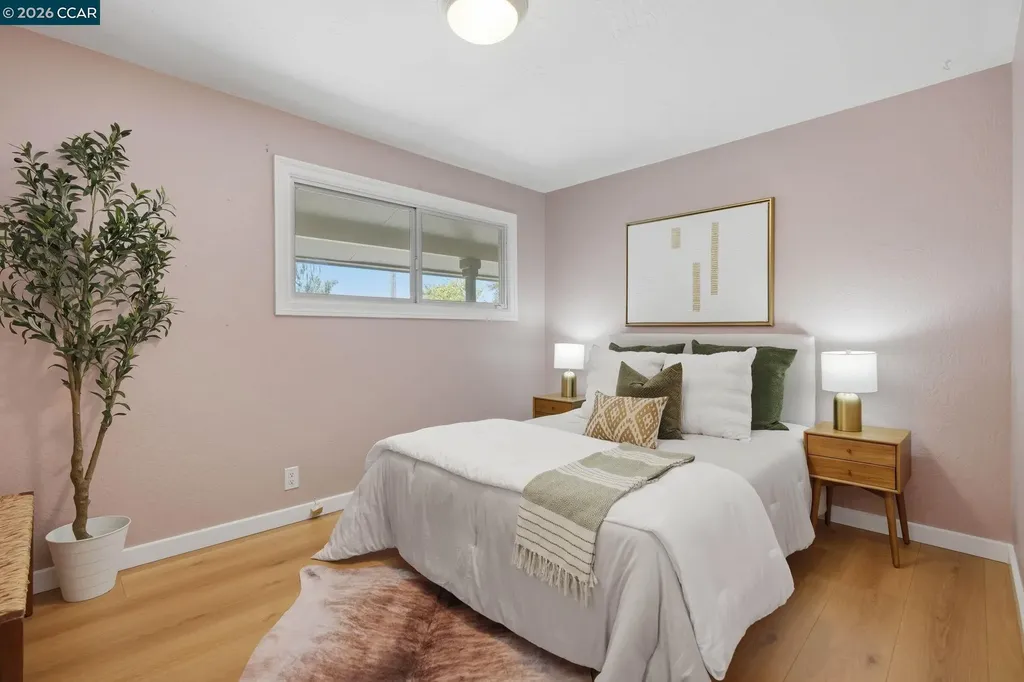 2979 Higuera Avenue Pinole CA 94564