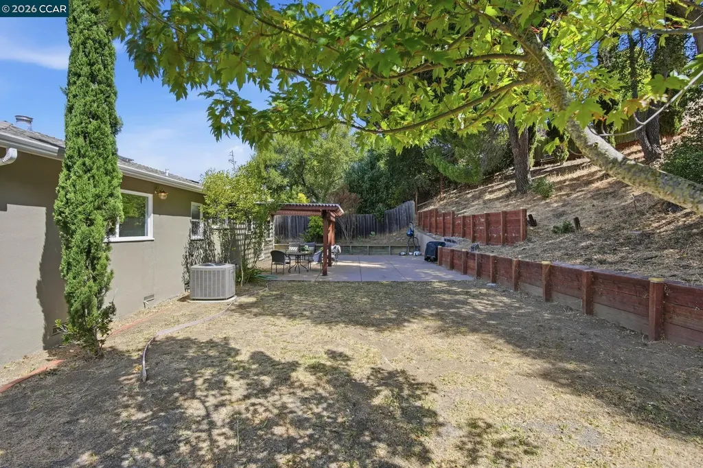 2979 Higuera Avenue Pinole CA 94564