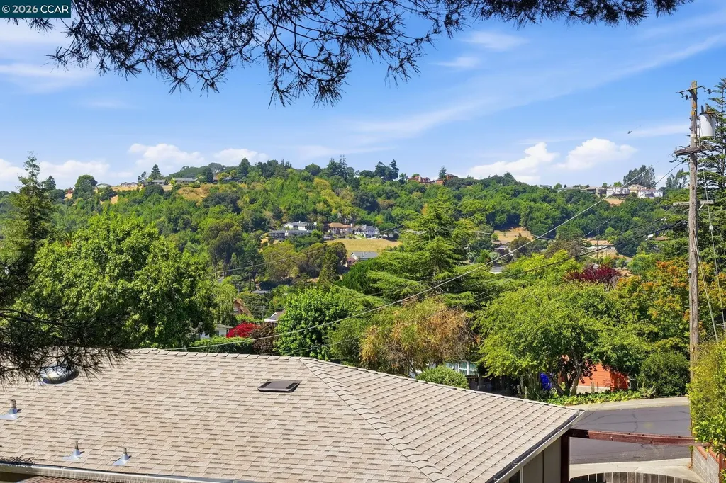 2979 Higuera Avenue Pinole CA 94564