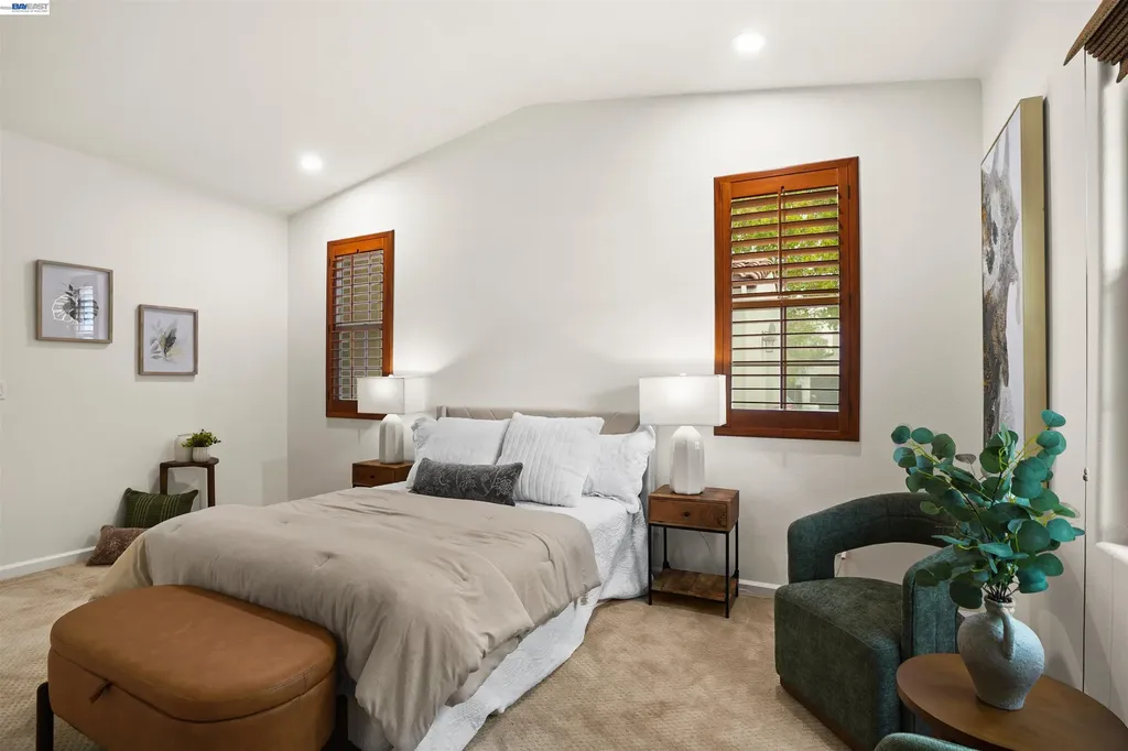 2564 Basswood Drive San Ramon CA 94582