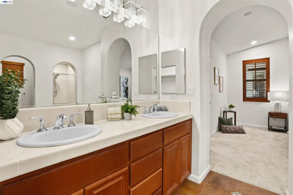 2564 Basswood Drive San Ramon CA 94582