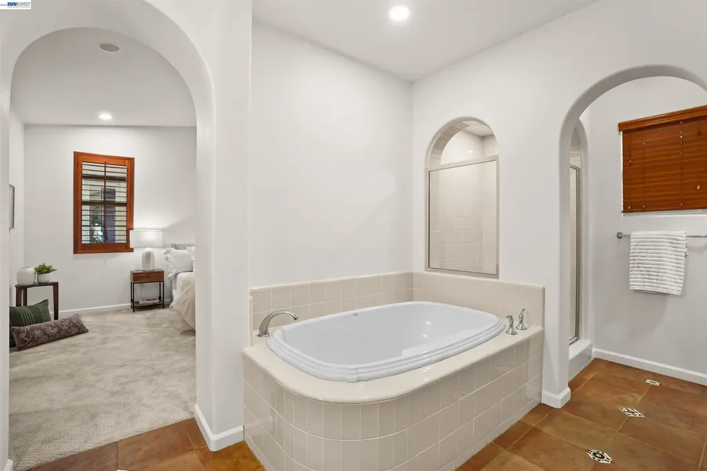 2564 Basswood Drive San Ramon CA 94582