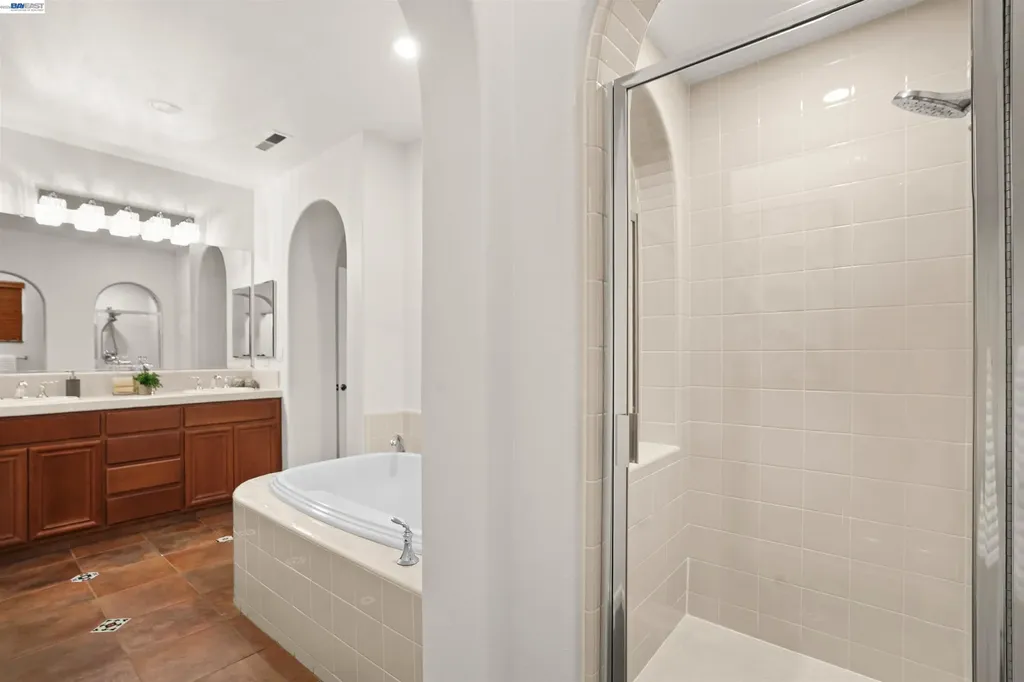 2564 Basswood Drive San Ramon CA 94582