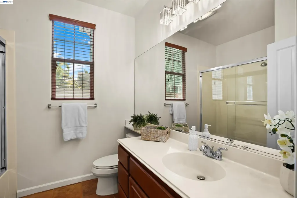 2564 Basswood Drive San Ramon CA 94582