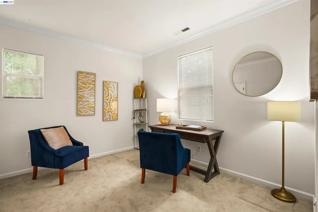 2564 Basswood Drive San Ramon CA 94582