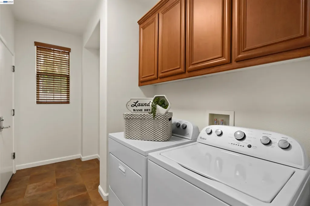 2564 Basswood Drive San Ramon CA 94582