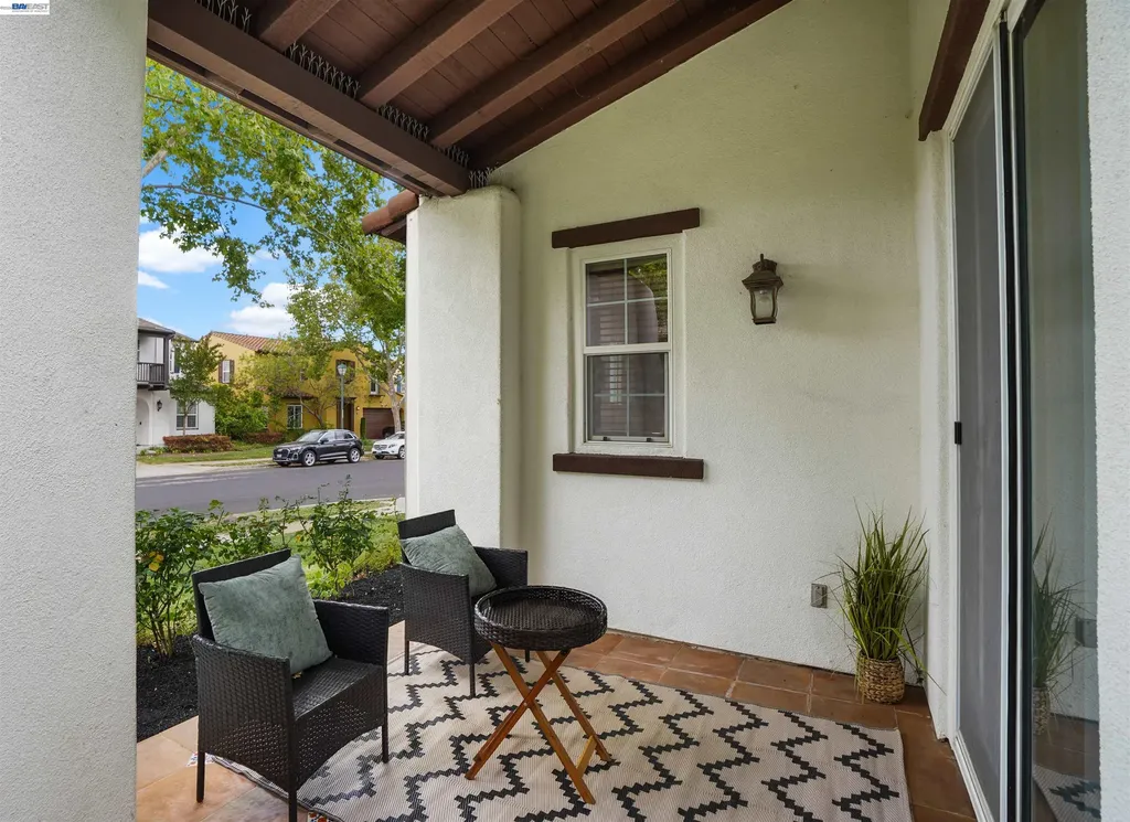 2564 Basswood Drive San Ramon CA 94582
