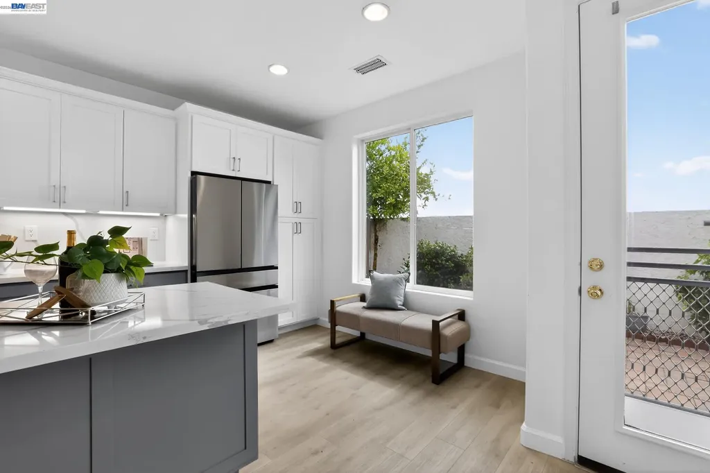 2667 Chocolate Street Pleasanton CA 94588