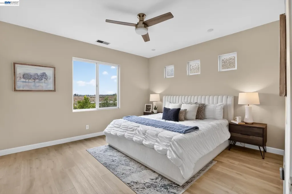 2667 Chocolate Street Pleasanton CA 94588