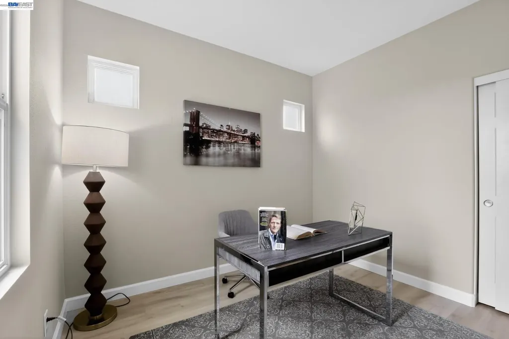 2667 Chocolate Street Pleasanton CA 94588