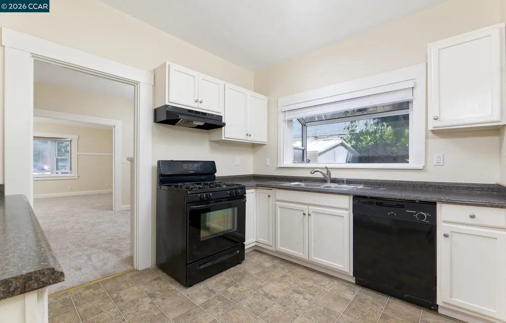 507 5th Street Antioch CA 94509