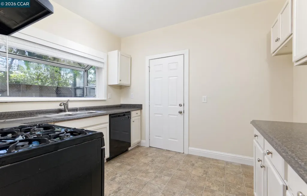 507 5th Street Antioch CA 94509