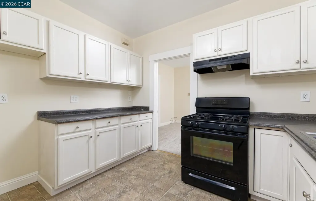 507 5th Street Antioch CA 94509