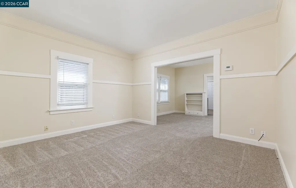 507 5th Street Antioch CA 94509