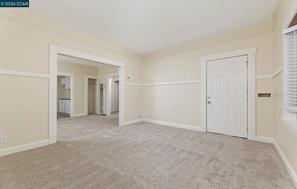 507 5th Street Antioch CA 94509