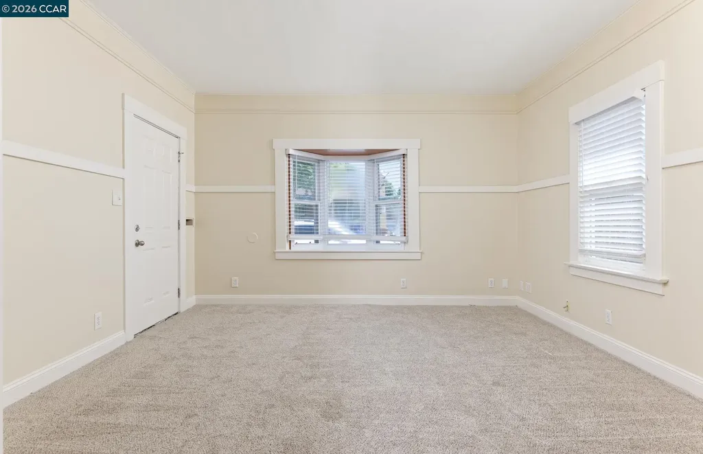 507 5th Street Antioch CA 94509