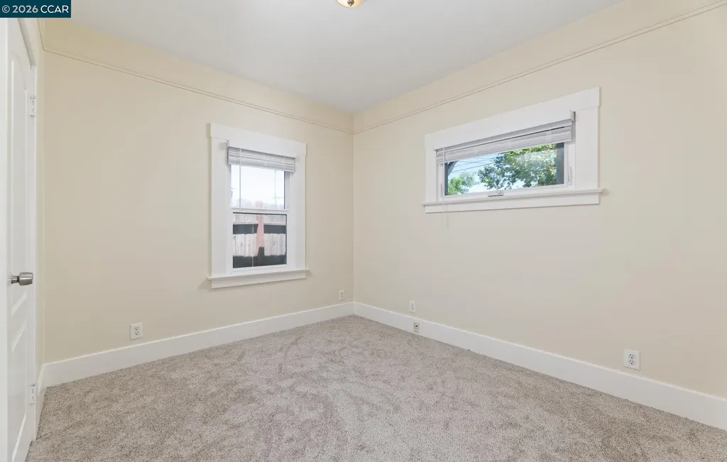 507 5th Street Antioch CA 94509